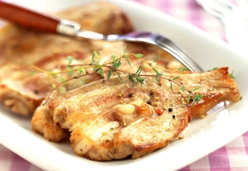 1 61664 original jpg jpeg