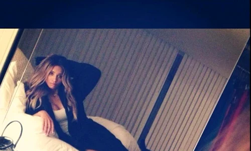 481677 10150252049589987 1591255303 n jpeg