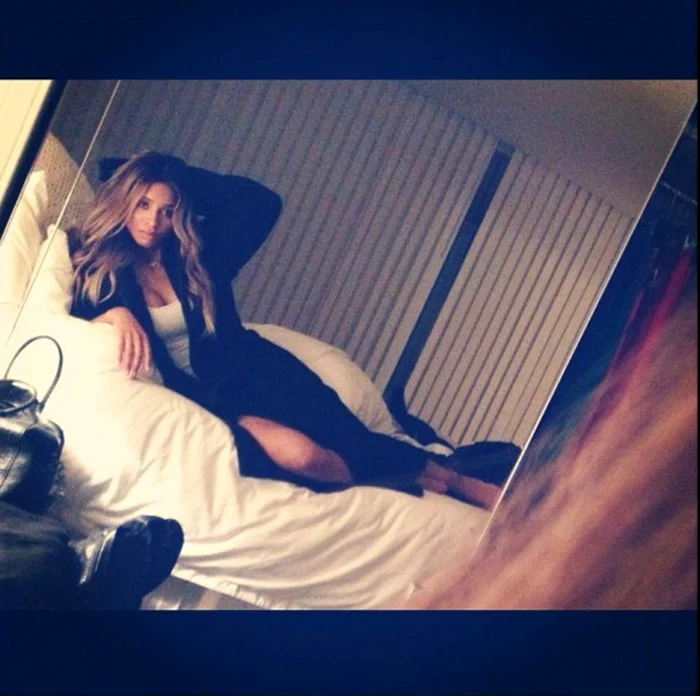 481677 10150252049589987 1591255303 n jpeg