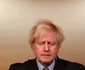 Boris Johnson a fost înlocuit, în fruntea Executivului britanic de Elizabeth Truss FOTO AFP