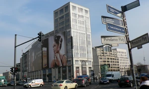 Berlinul în două zile și ceva jpeg