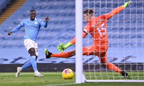 benjamin mendy jpg
