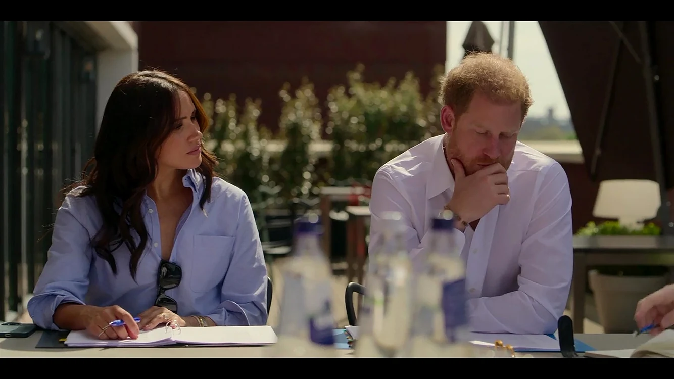 Harry și Meghan profimedia 0801441590 jpg