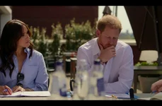 Harry și Meghan profimedia 0801441590 jpg