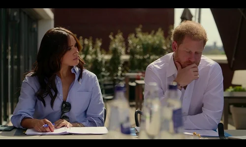 Harry și Meghan profimedia 0801441590 jpg