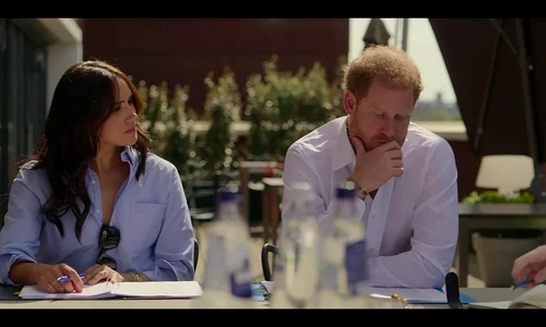 Harry și Meghan profimedia 0801441590 jpg