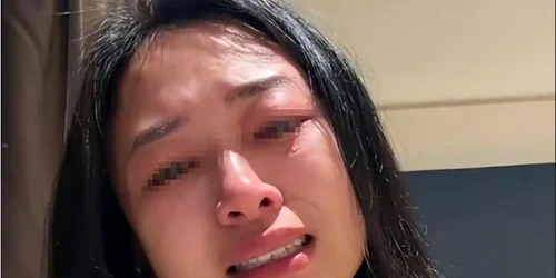 femeie din china foto 163 com jpg