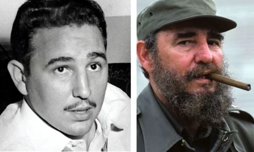 Fidel Castro jpeg