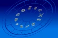 image png