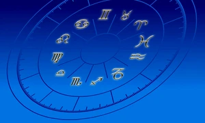image png