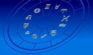 image png