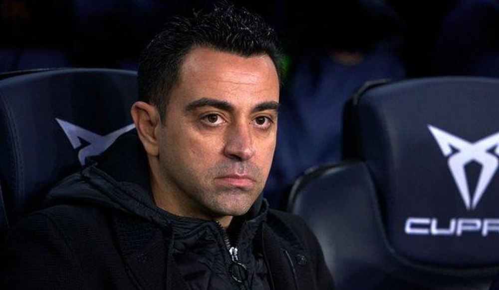 Cutremur la Barcelona, după eliminarea din Cupa Regelui. Xavi, pregătit să-și facă bagajele 