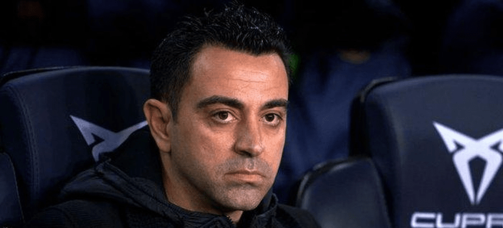 Barcelona, spulberată de Bayern, e afară din Liga Campionilor. Xavi simțea că o să câștige competiția!