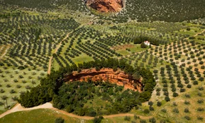 Dolines Perif Peloponnisou jpg