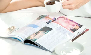 11 special 7541824 l 0 jpeg