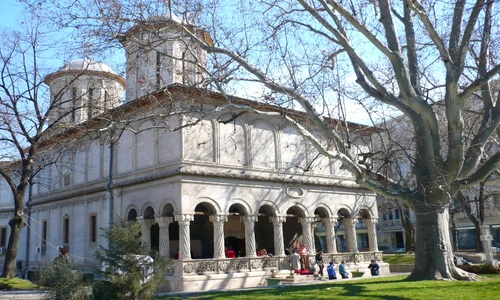 1 79403 original jpg jpeg