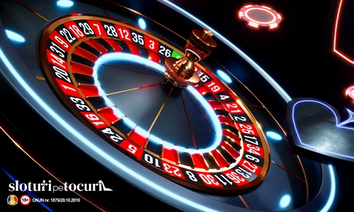 cazinouri profitabile lume jpg