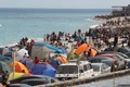 Vama Veche, în anii trecuți de 1 Mai jpeg