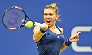 19 sport gettyimages 600038318 jpeg