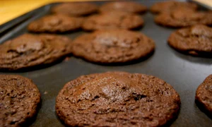caramel filled chocolate cookies again 010 jpeg