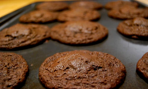 caramel filled chocolate cookies again 010 jpeg