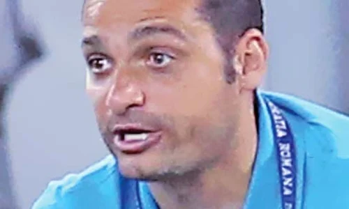 teja 0 jpeg
