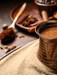 cafea turceasca, foto shutterstock jpg