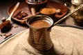 cafea turceasca, foto shutterstock jpg