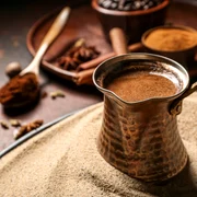 cafea turceasca, foto shutterstock jpg