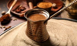 cafea turceasca, foto shutterstock jpg