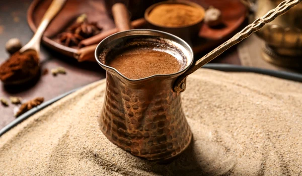 cafea turceasca, foto shutterstock jpg