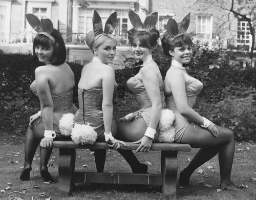 3 profimedia 0154544499 1 jpg jpeg