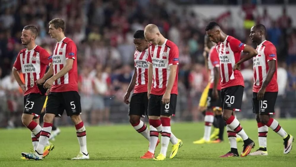 Fotbalist descoperit cu tuberculoză la un important club european. Bolnavul a fost imediat izolat