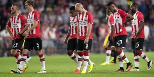 psv jpg