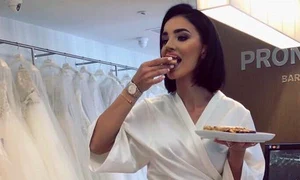 adelina rochie mireasa jpeg