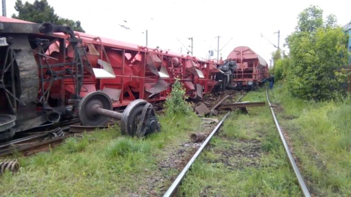 tren