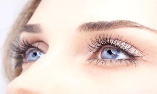 1 76785 original jpg jpeg