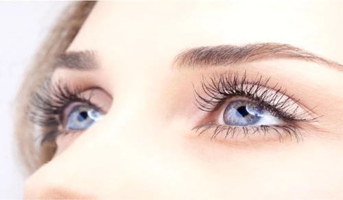 1 76785 original jpg jpeg