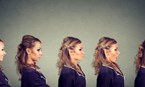 1 shutterstock 727824223 jpg jpeg