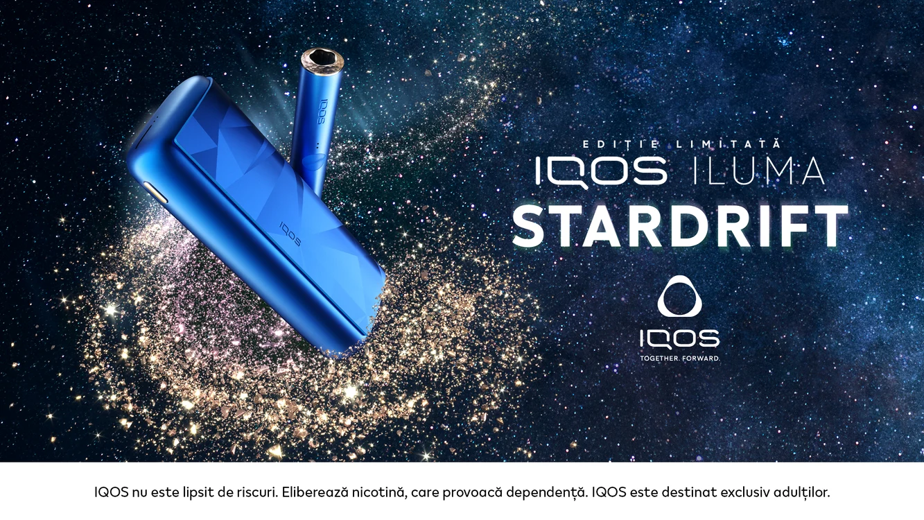 IQOS ILUMA IISTLE23 PRIME KV 48SHEET TEREA OFF VISUAL022 DIGITAL KEYVISUAL EN OC png