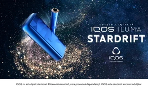 IQOS ILUMA IISTLE23 PRIME KV 48SHEET TEREA OFF VISUAL022 DIGITAL KEYVISUAL EN OC png