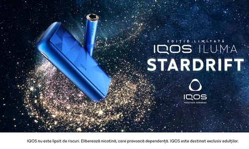 IQOS ILUMA IISTLE23 PRIME KV 48SHEET TEREA OFF VISUAL022 DIGITAL KEYVISUAL EN OC png