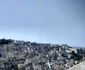 Matera, cunoscut ca “Orașul Subteran” sau “Orașul de Piatră” FOTO: C. Mazilu