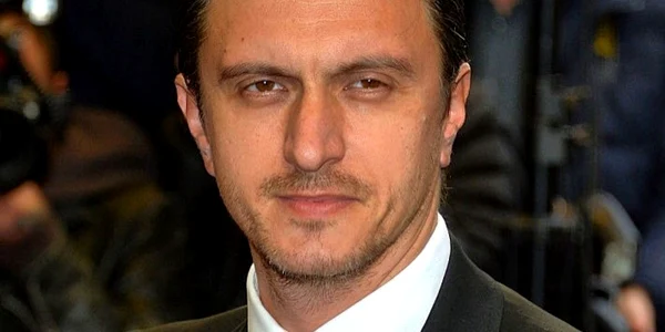 dragos-savulescu-producator-actor1