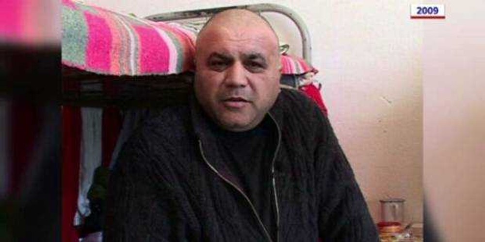 Criminalul în serie care își arunca victimele în fântâni va fi liber, deși a fost condamnat inițial la închisoare pe viață. Și-a ucis inclusiv iubita gravidă 