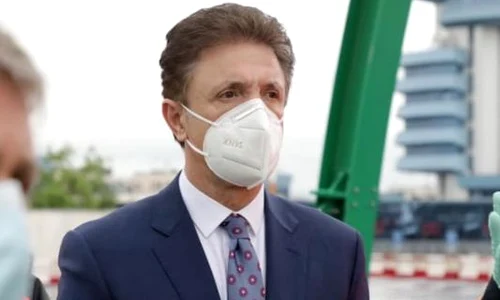 gica popescu coronavirus jpeg