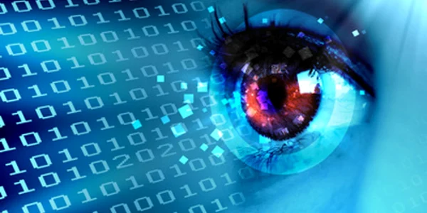 big data