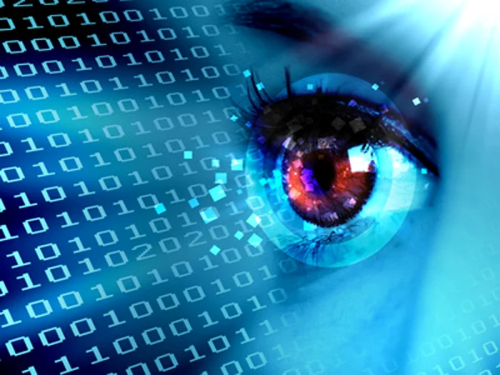 Big Data poate să schimbe paradigma de afaceri, de la decizii bazate pe intuiţie, la unele luate pe bază de analize automate