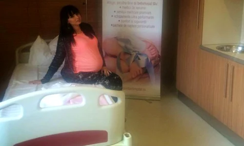 roxana spital jpeg