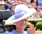 Zara Tindall